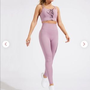 Buffbunny Amor Legging